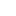 icono-facebook
